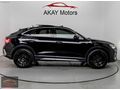 37 BİN KM 2024 S LINE Q3 EKSTRALI 34 BİNDE İÇ TABA