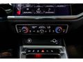 37 BİN KM 2024 S LINE Q3 EKSTRALI 34 BİNDE İÇ TABA
