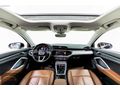 37 BİN KM 2024 S LINE Q3 EKSTRALI 34 BİNDE İÇ TABA