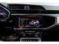 37 BİN KM 2024 S LINE Q3 EKSTRALI 34 BİNDE İÇ TABA
