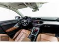 37 BİN KM 2024 S LINE Q3 EKSTRALI 34 BİNDE İÇ TABA