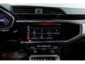 37 BİN KM 2024 S LINE Q3 EKSTRALI 34 BİNDE İÇ TABA