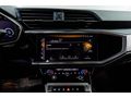 37 BİN KM 2024 S LINE Q3 EKSTRALI 34 BİNDE İÇ TABA