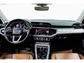 37 BİN KM 2024 S LINE Q3 EKSTRALI 34 BİNDE İÇ TABA