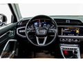37 BİN KM 2024 S LINE Q3 EKSTRALI 34 BİNDE İÇ TABA