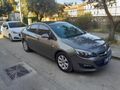 Sahibinden Opel Astra 1.6 CDTI Design 2018 Model Bursa