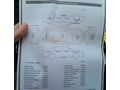 Sahibinden Opel Astra 1.6 CDTI Design 2018 Model Bursa