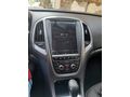 Sahibinden Opel Astra 1.6 CDTI Design 2018 Model Bursa