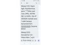Sahibinden Opel Astra 1.6 CDTI Design 2018 Model Bursa