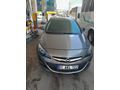 Sahibinden Opel Astra 1.6 CDTI Design 2018 Model Bursa