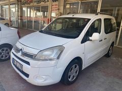 Hatasız ilk gelen alır
