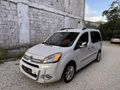 2014 model Berlingo