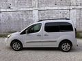 2014 model Berlingo