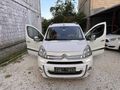 2014 model Berlingo