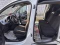 2014 model Berlingo