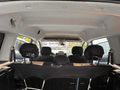 2014 model Berlingo