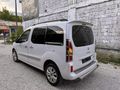 2014 model Berlingo