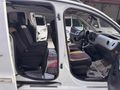 2014 model Berlingo