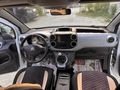 2014 model Berlingo