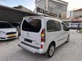 2014 model Berlingo