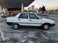 Sahibinden Renault R 9 1.4 Broadway 1995 Model 