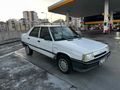 Sahibinden Renault R 9 1.4 Broadway 1995 Model 