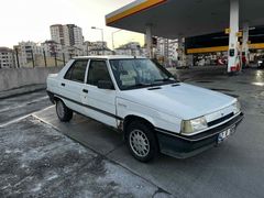 Sahibinden Renault R 9 1.4 Broadway 1995 Model 