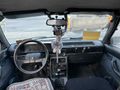 Sahibinden Renault R 9 1.4 Broadway 1995 Model 