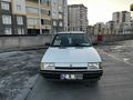Sahibinden Renault R 9 1.4 Broadway 1995 Model 