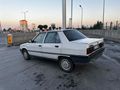 Sahibinden Renault R 9 1.4 Broadway 1995 Model 