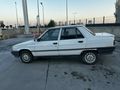 Sahibinden Renault R 9 1.4 Broadway 1995 Model 