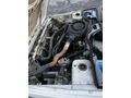 Sahibinden Renault R 9 1.4 Broadway 1995 Model 