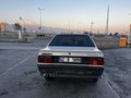 Sahibinden Renault R 9 1.4 Broadway 1995 Model 