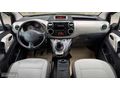 2014 CİTROEN BERLİNGO 1.6 HDI MULTİSPACE 115HP DEĞİŞENSİZ