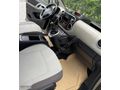 2014 CİTROEN BERLİNGO 1.6 HDI MULTİSPACE 115HP DEĞİŞENSİZ