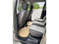 2014 CİTROEN BERLİNGO 1.6 HDI MULTİSPACE 115HP DEĞİŞENSİZ