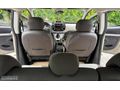 2014 CİTROEN BERLİNGO 1.6 HDI MULTİSPACE 115HP DEĞİŞENSİZ