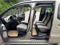 2014 CİTROEN BERLİNGO 1.6 HDI MULTİSPACE 115HP DEĞİŞENSİZ