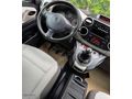 2014 CİTROEN BERLİNGO 1.6 HDI MULTİSPACE 115HP DEĞİŞENSİZ