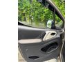 2014 CİTROEN BERLİNGO 1.6 HDI MULTİSPACE 115HP DEĞİŞENSİZ