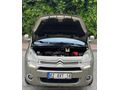 2014 CİTROEN BERLİNGO 1.6 HDI MULTİSPACE 115HP DEĞİŞENSİZ
