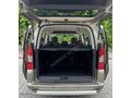 2014 CİTROEN BERLİNGO 1.6 HDI MULTİSPACE 115HP DEĞİŞENSİZ