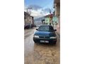 Sahibinden Toyota Corolla 1.6 XEi 1996 Model 