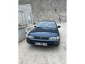 Sahibinden Toyota Corolla 1.6 XEi 1996 Model 