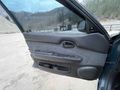 Sahibinden Toyota Corolla 1.6 XEi 1996 Model 