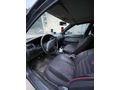 Sahibinden Toyota Corolla 1.6 XEi 1996 Model 