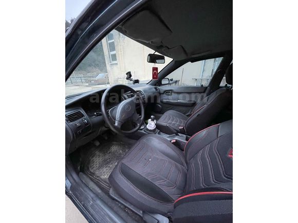Sahibinden Toyota Corolla 1.6 XEi 1996 Model 