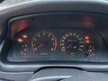 Sahibinden Toyota Corolla 1.6 XEi 1996 Model 