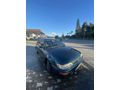 Sahibinden Toyota Corolla 1.6 XEi 1996 Model 