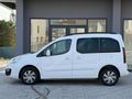 CANER'den 2018 BERLINGO 1.6 HDIMULTISPACE SADECE 150.000KM
